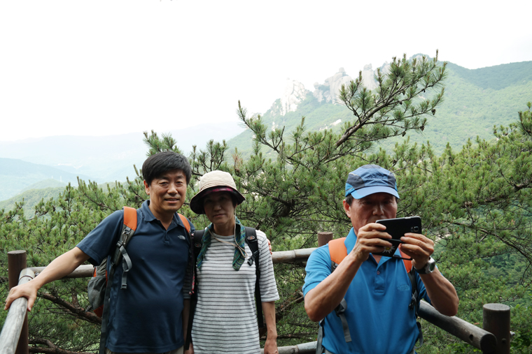 SAM_0990-1.jpg