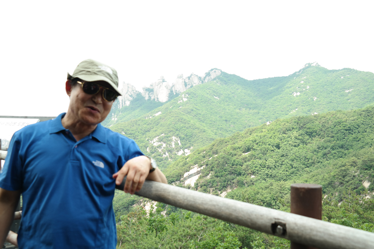 SAM_0998-1.jpg